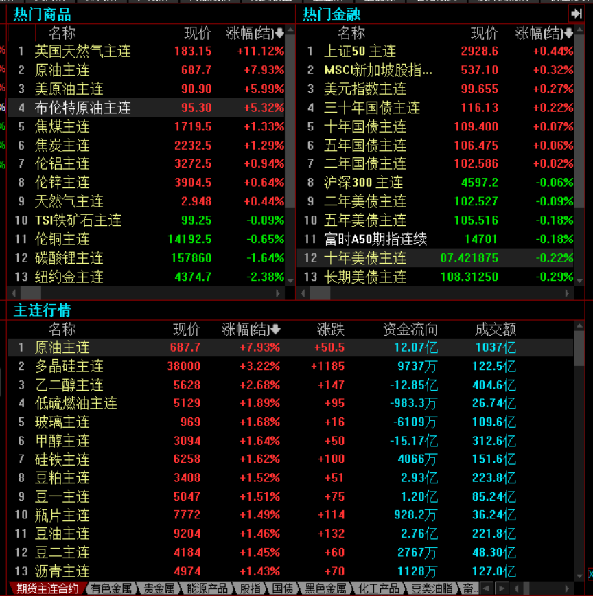 202609027a21992ebe95f695ae74cafe2e64e353.png